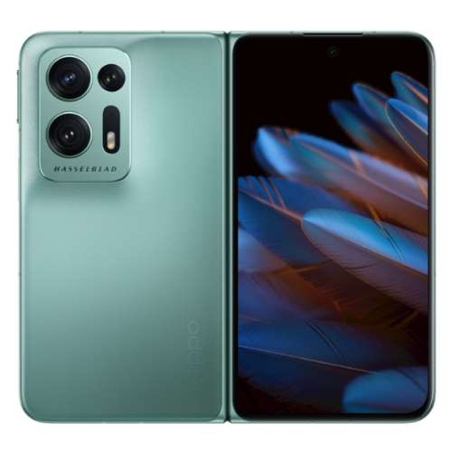 Oppo Find N2 - Specs, Price, and Best Deals