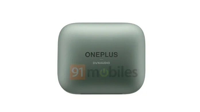 OnePlus