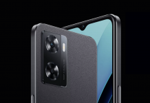 OnePlus Nord 20 SE Now Listed for Purchase in India Without Any Official Announcement OnePlus Nord 20 SE