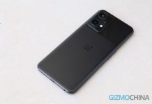 OnePlus Nord CE 2 Lite 5G gets Android 13 x OxygenOS 13 open beta update