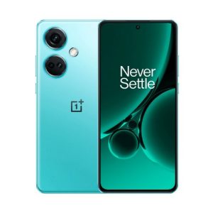 OnePlus Nord CE 3