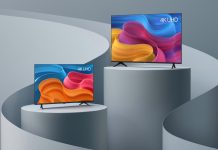 OnePlus TV Y1S Pro To Get a 55-inch Variant in India OnePlus TV Y1S Pro