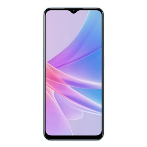 Oppo A58