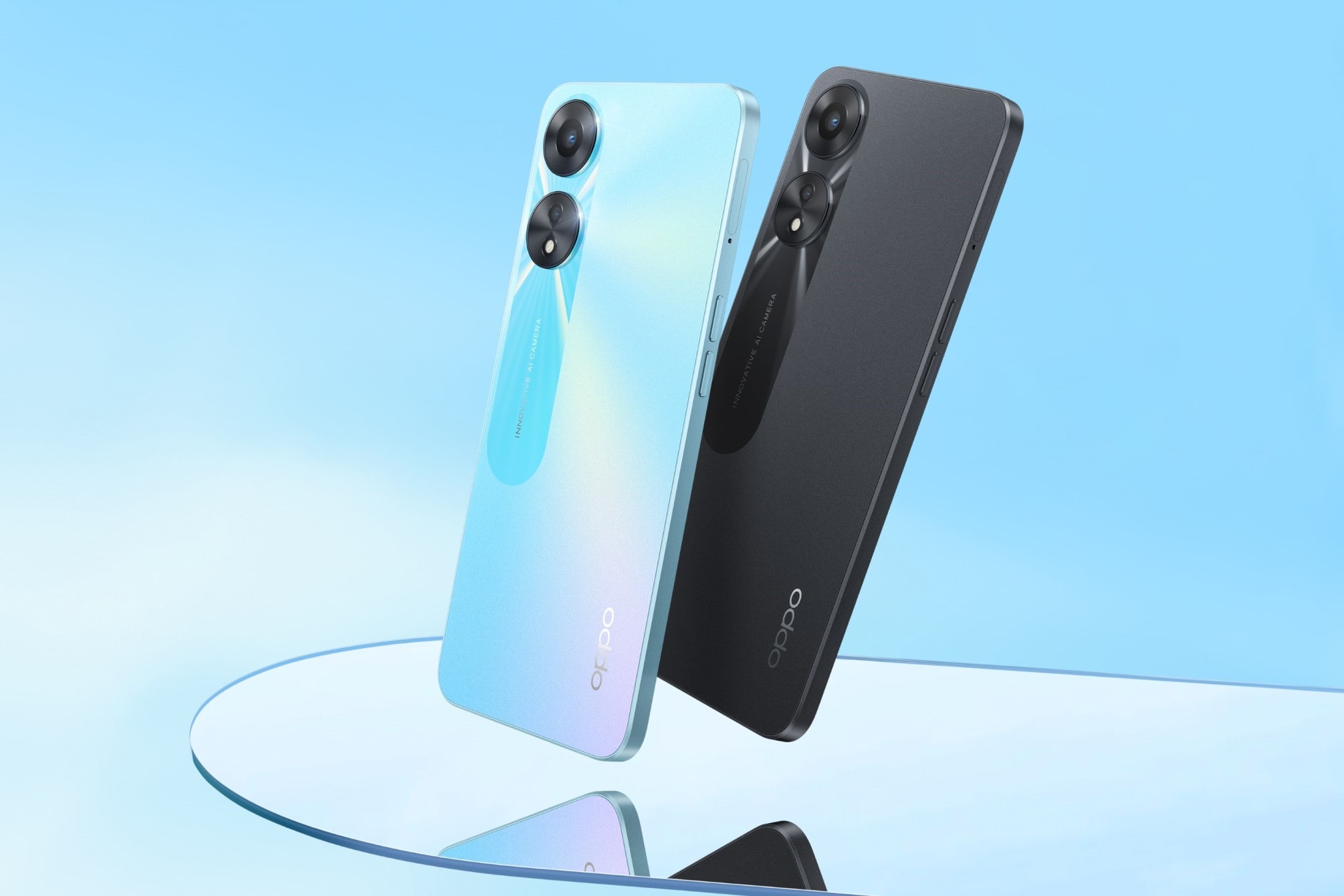 oppo a58 android 15 release date