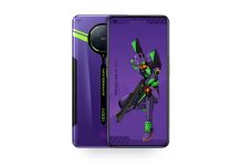 ColorOS 13 Beta Arrives for Oppo Find X2 Series, Oppo Ace 2, and Oppo K10 Pro Oppo Ace 2