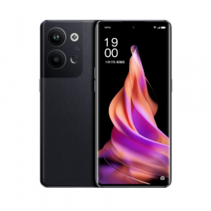 Oppo Reno 9