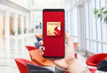 Qualcomm Snapdragon 8 Gen 2 flagship smartphone chipset goes official Qualcomm Snapdragon 8 Gen 2