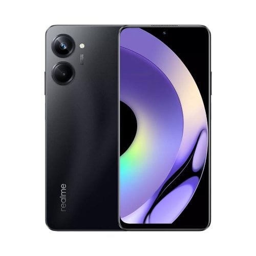 Realme UI 5.0 early access goes live for Realme GT 2 Pro