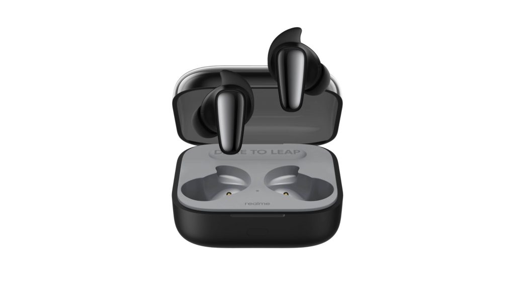 Realme Buds Air 3S