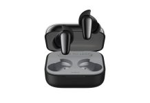 Realme Buds Air 3S, Realme Buds Wireless 2S Debut in China Realme Buds Air 3S