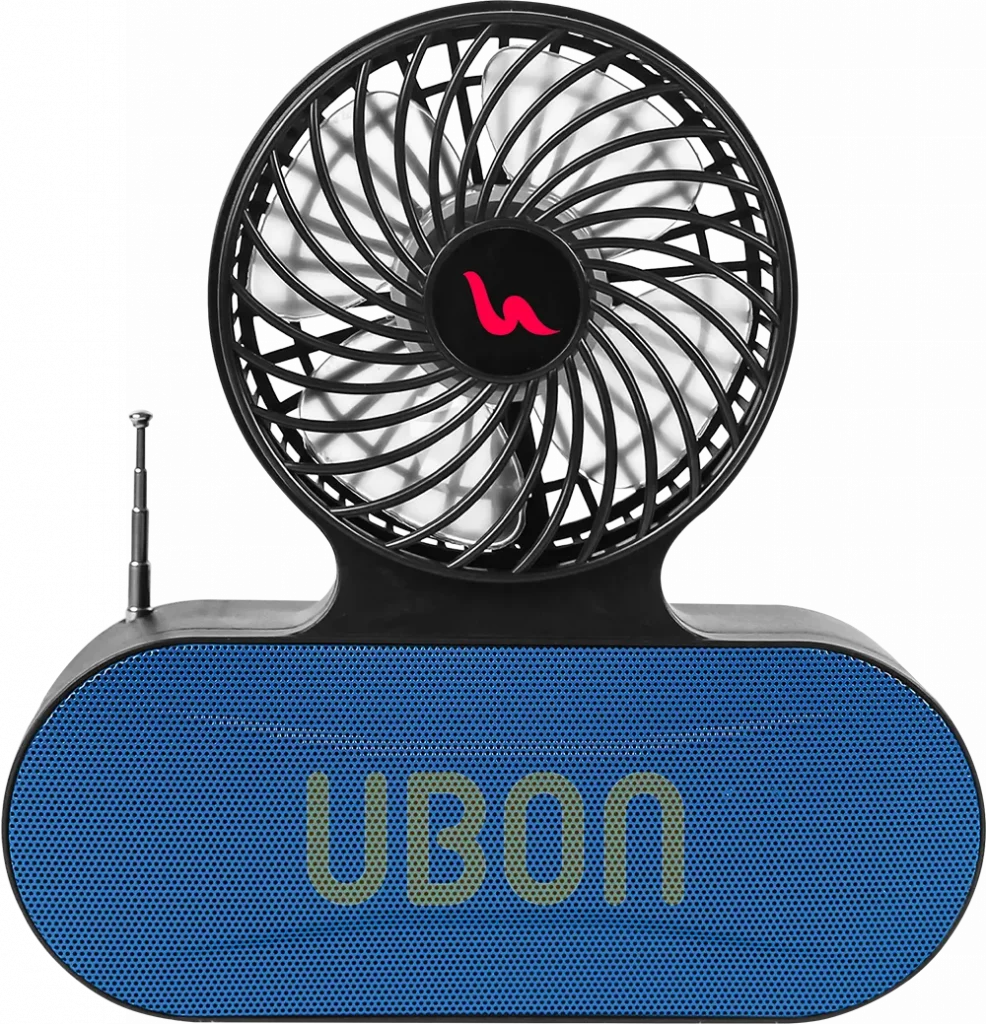 UBON