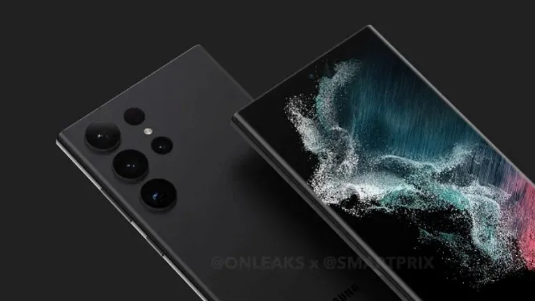 Samsung-Galaxy-S23-Ultra-leaked