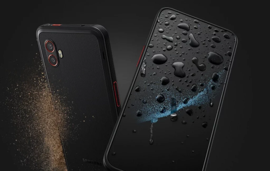 Samsung-Galaxy-Xcover-6-Pro