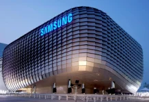 Samsung slapped with a $601 million tax penalty in India for evading import tariffs