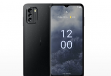 Nokia G60 5G can now be purchased in India – Check pricing, specs & more Nokia
