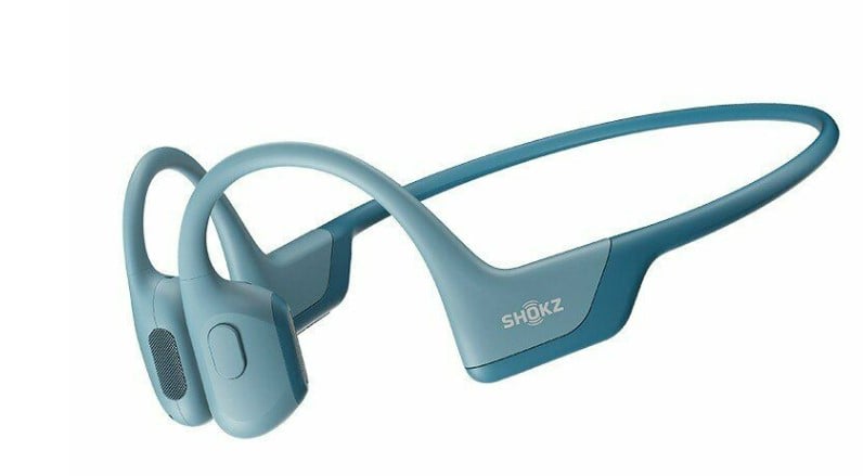 SHOKZ Openrun Pro Bone Conduction headphone