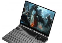 Get Huge Discounts on MINI PC, Monitor, Gaming Laptop, Accessories, and more on MINIXPC.com (Coupon)