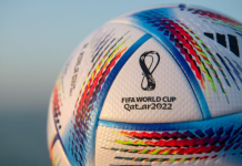 Douyin to Stream FIFA 22 World Cup in 4K for Free in China TikTok