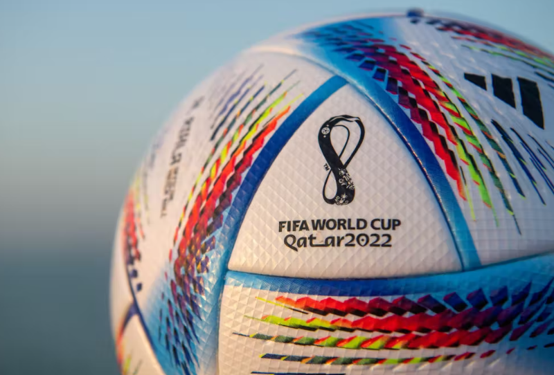 fifa 22 web app released｜TikTok Search