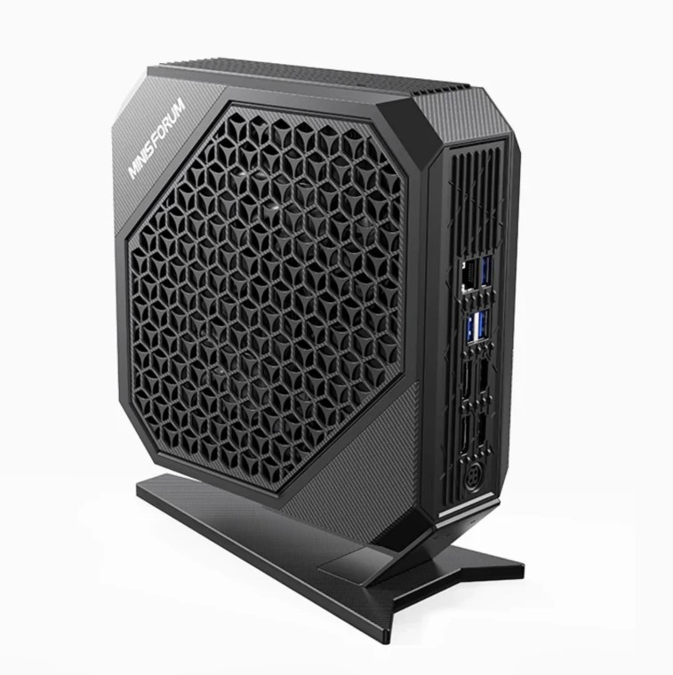 Black Friday Sale Get Huge Discounts on Mini PC, Laptops, and more at Gizmochina