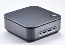 Black Friday Sale: Get Huge Discounts on Mini PC, Laptops, and more at minixpc.com