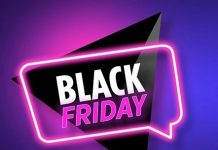 Best Black Friday Smartphone Deals on Giztop: Up to 60% OFF (Coupon)