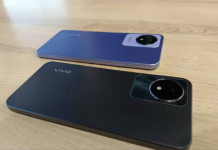 Vivo Y02 live images appear ahead of launch, pricing revealed Vivo