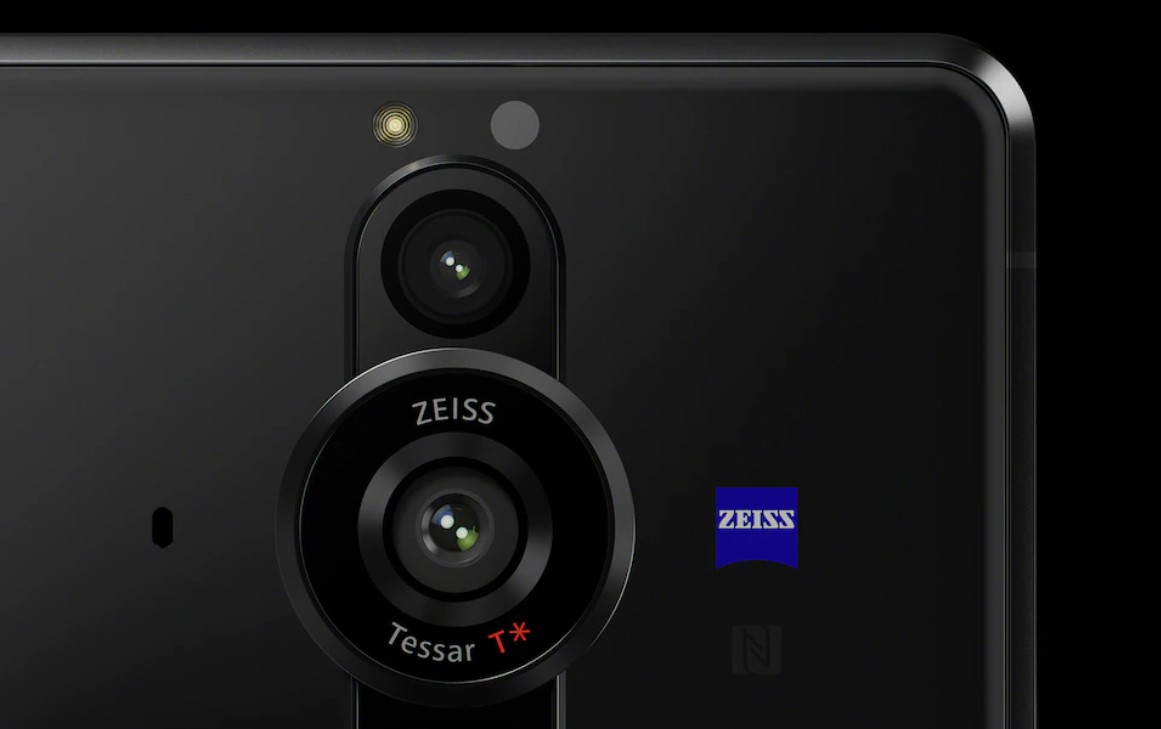 2023: Leaked list of 6 upcoming Sony Xperia phones emerge - Gizmochina