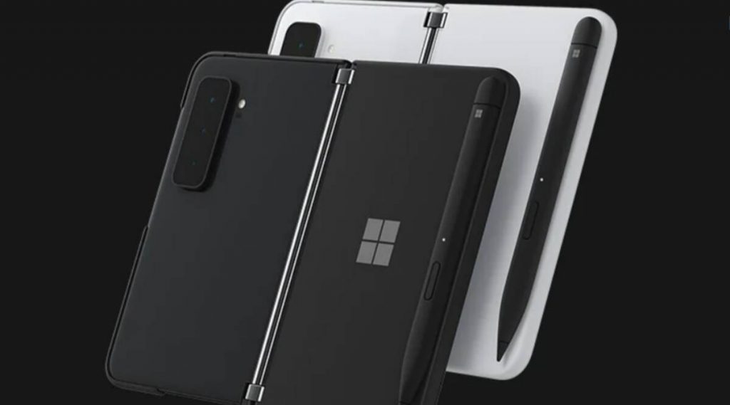 The best smartphones with a stylus in 2022 6 Microsoft
