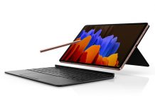 Samsung Galaxy A71, F62, & Tab S7 receive Android 13 One UI 5 Update