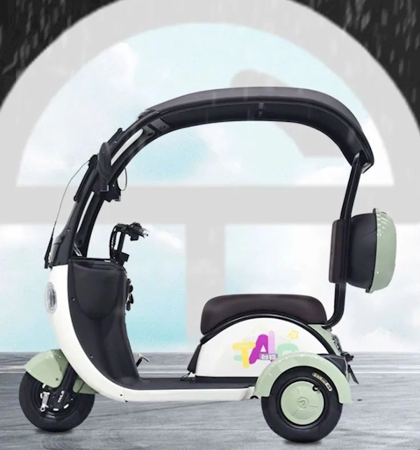 RELATED:  Kymco unveils the Like 125 EV e-scooter with a 199km range & navigation system Realme Watch 2 Gold color gets quietly listed on the Realme India website Quantum Operation unveils a smartwatch with non-invasive blood glucose monitoring DIZO Watch R & DIZO Buds Z Pro with ANC launched in India, will… Garmin launches Venu 2 Plus & Vivomove Sport smartwatches in CES 2022 Okai unveils the ES800 off-road electric scooter suited for rugged terrain