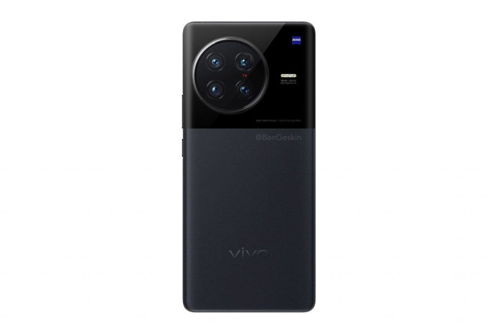 Vivo-X90-Pro-Plus-render-created-by-Ben-Geskin