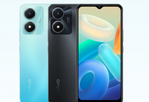 Vivo Y02 Specs & Indian Pricing Tipped, Could Feature Helio P22 Soc, 5000mAh Battery