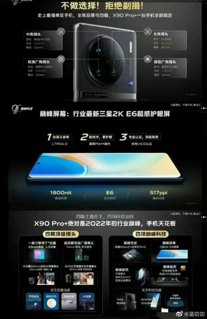 Vvio-X90-Pro-marketing-material-leaked