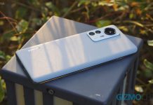 Xiaomi 12 Pro Finally Gets Android 13 Stable Update Xiaomi 12 Pro