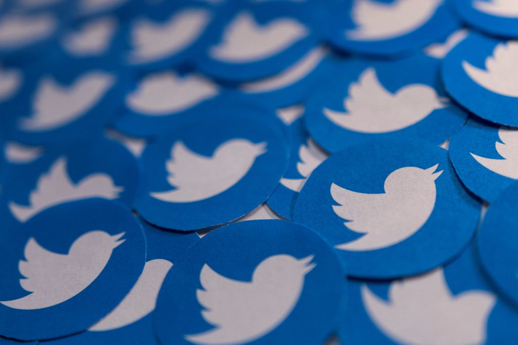 Twitter