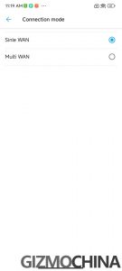 ZTE Miracle WiFi-6 AX3000 Pro Review - Gizmochina