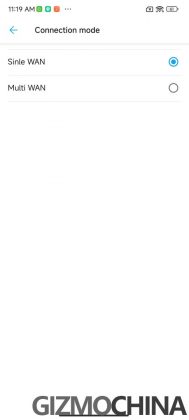 ZTE Miracle WiFi-6 AX3000 Pro Review - Gizmochina