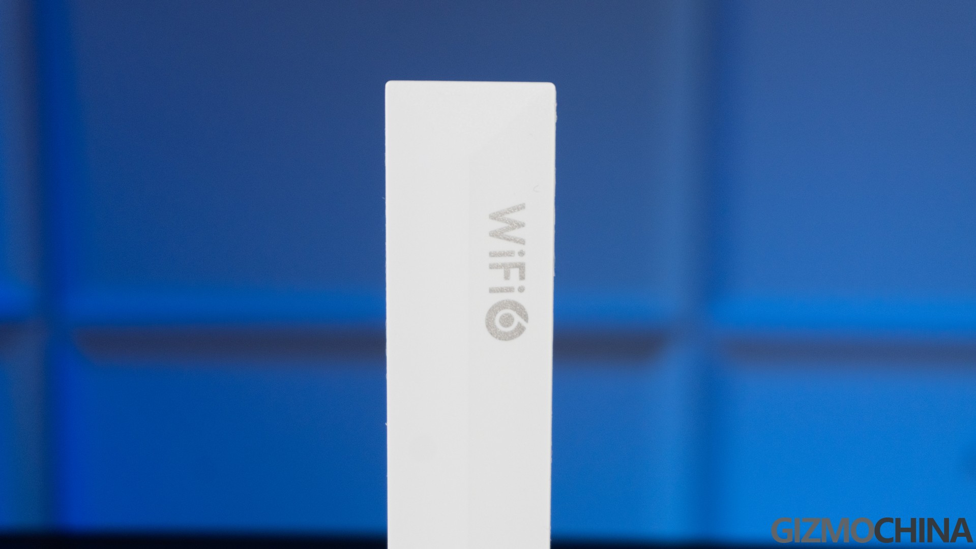 ZTE Miracle WiFi-6 AX3000 Pro Review - Gizmochina