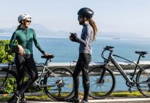 ADO E-Bike’s Black Friday Campaign Begins With Up To 20% OFF On All Products