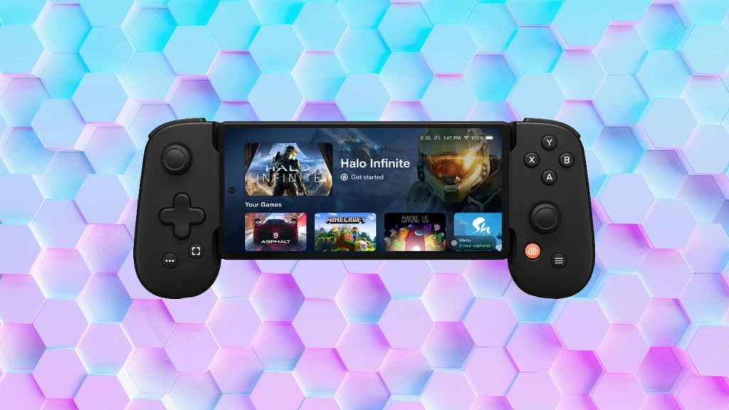 What is the Sony PlayStation Portal and Why it doesn't make any sense -  Gizmochina