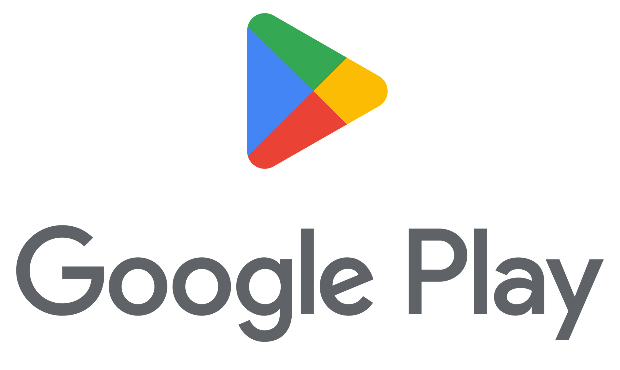 Como actualizar servicios de google play