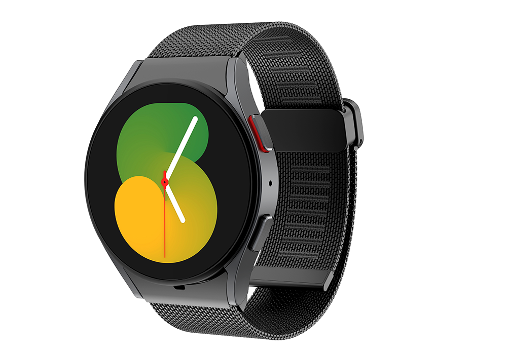 Samsung Galaxy Watch 5