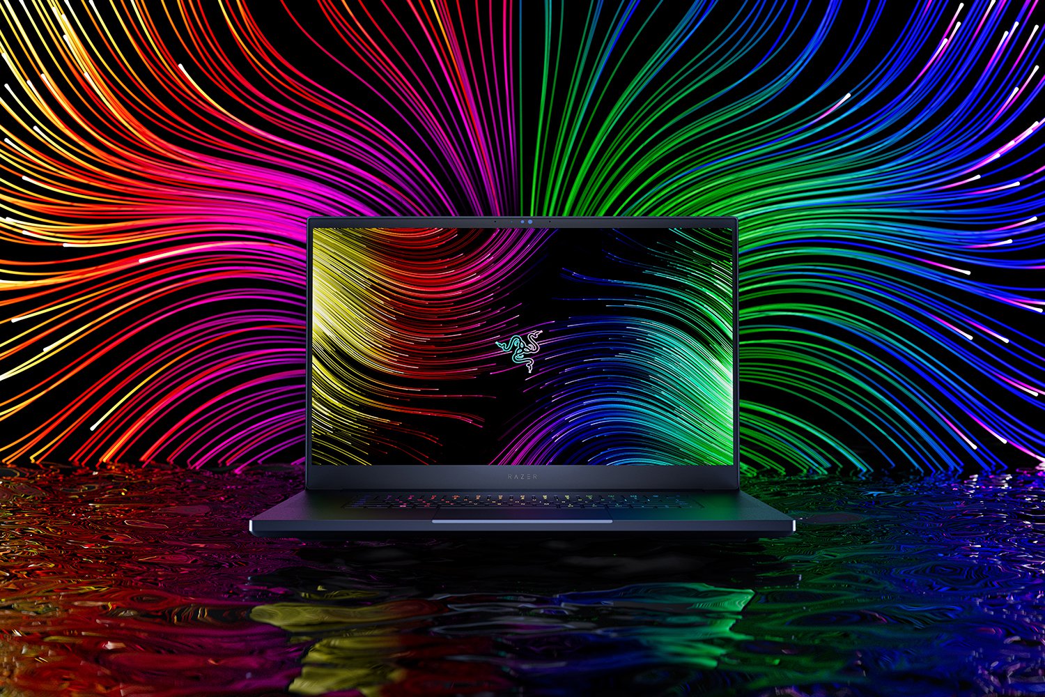 Razer Blade 18 With Intel’s I913900HX Appears on Geekbench