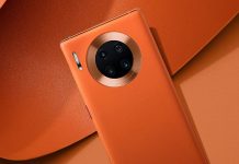 The 3-Year-Old Huawei Mate 30 Receives Huawei’s Newest HarmonyOS 3 Feature Update huawei-mate30pro-1