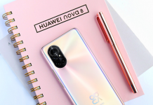 HarmonyOS 3 Public Beta Rolling Out to 4th Batch of Huawei Devices Starting This November