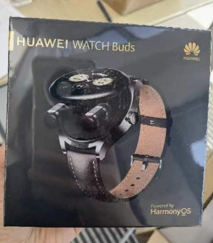 https://www.huaweicentral.com/huawei-watch-buds-leak-shows-earbuds-inside-a-smartwatch/