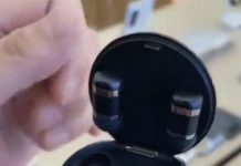 Huawei Watch Buds, FreeBuds 5i, and Two Other Devices Tipped to Launch in December Huawei Watch Buds