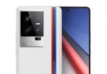 iQOO 11 series teaser confirms Snapdragon 8 Gen 2 SoC, LPDDR5X RAM, and UFS 4.0 storage iQOO 11