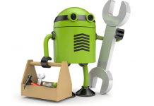Google Reports That Other OEMs Have Not Patched A Known Security Flaw Yet